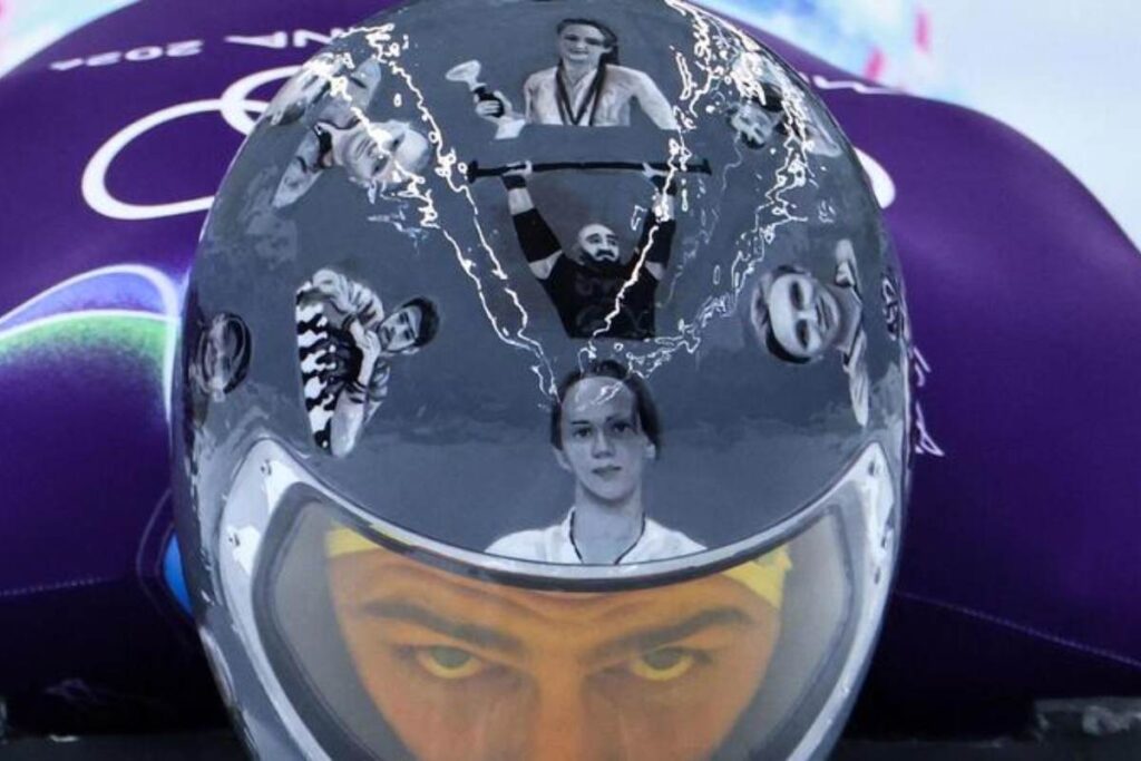 casco atleti morti ucraina