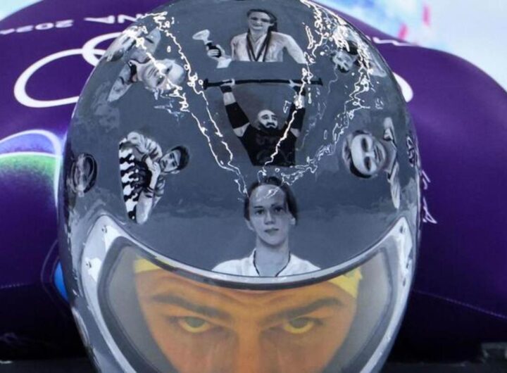 casco atleti morti ucraina