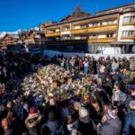 crans montana memoriale