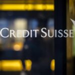 credit suisse