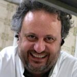 davide di corato morto