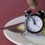 Digiuno intermittente