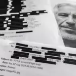 epstein files