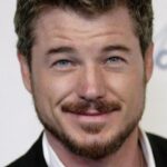eric dane