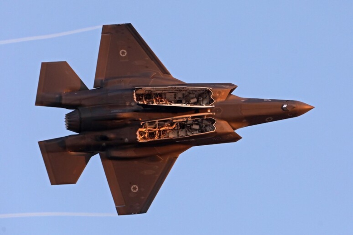 f-35