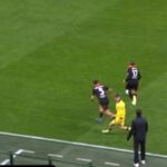 fabregas Saelemaekers