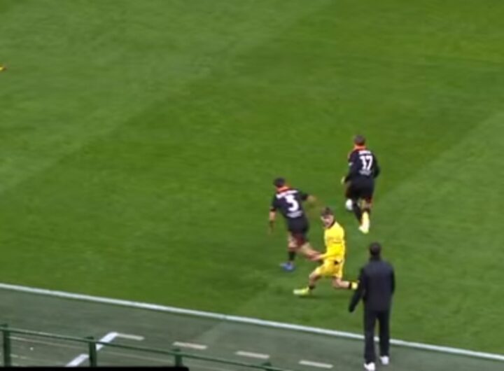 fabregas Saelemaekers