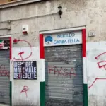 sezione fdi garbatella