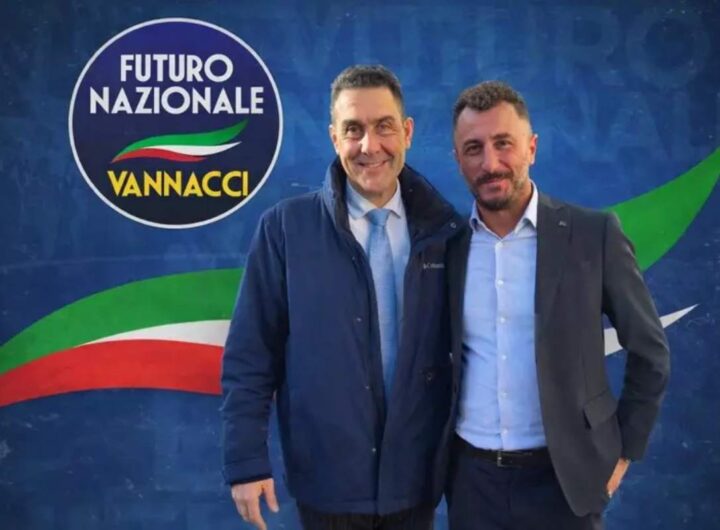 Vannacci