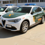 guardia civil