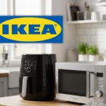 ikea offerte febbraio 2026