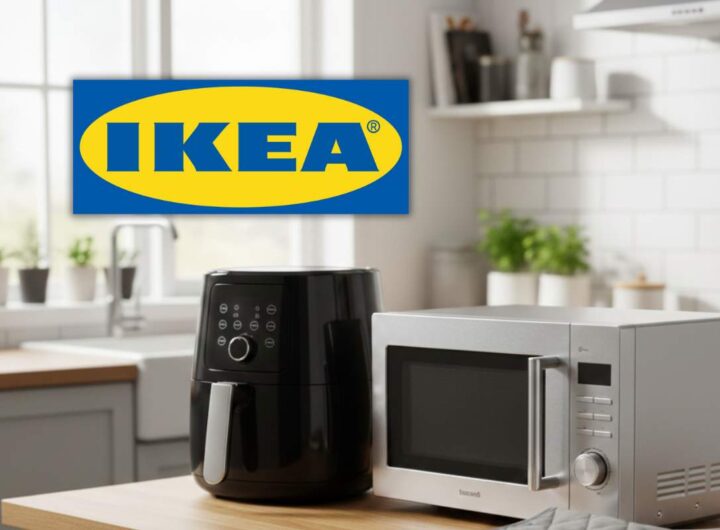 ikea offerte febbraio 2026