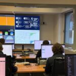 intelligence italiana