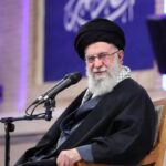khamenei