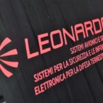 Leonardo, contratto per quattro velivoli C-27J MPA all'Arabia Saudita per il pattugliamento marittimo