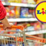 Dalle labbra allo sguardo