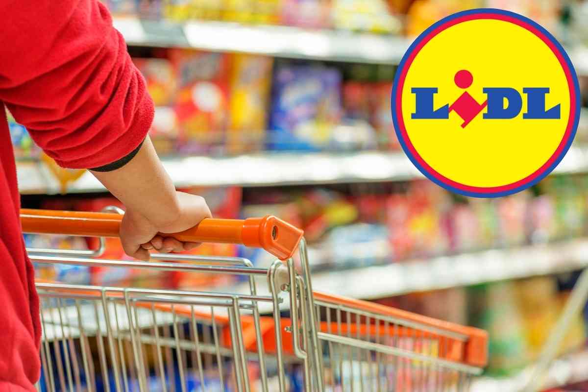 Dalle labbra allo sguardo: come rivoluzionare il tuo trucco con meno di 9 euro