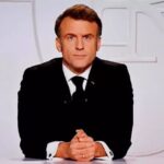 emmanuel macron