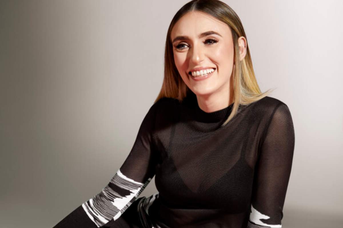 Le cose che non sai di me, il testo della canzone di Mara Sattei a Sanremo 2026