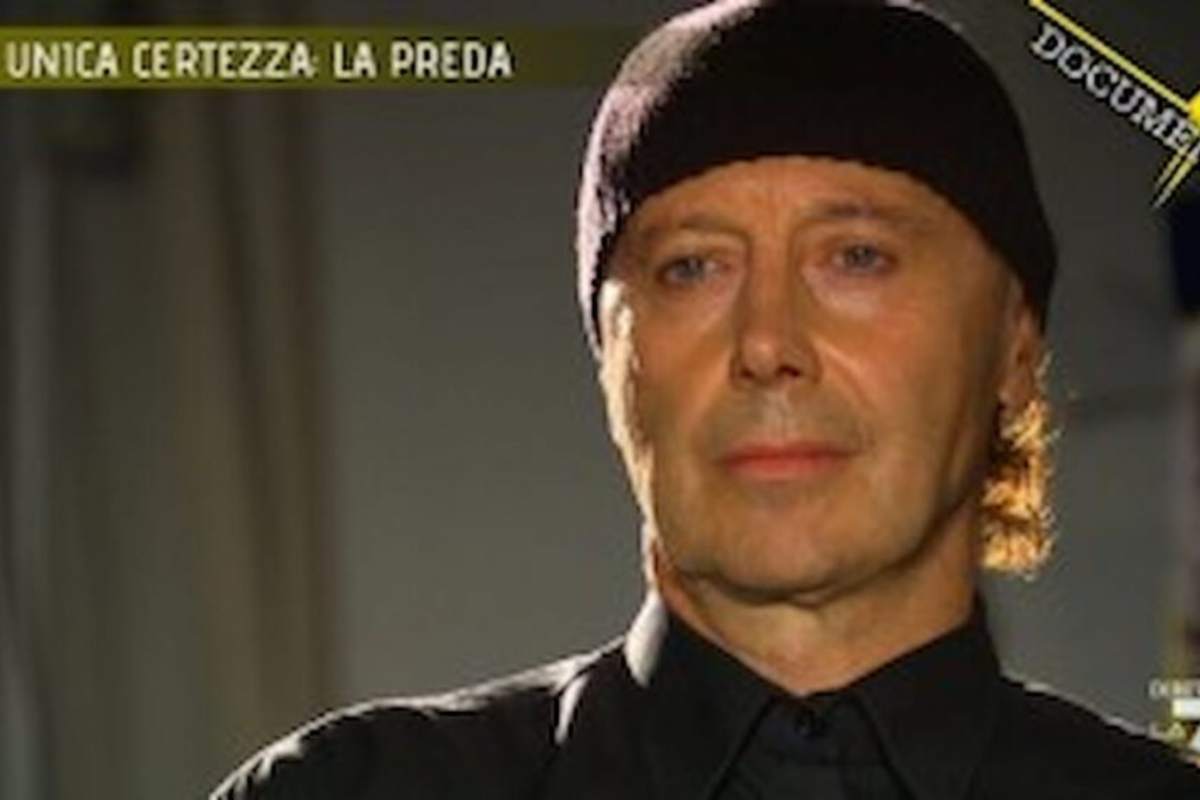 marco fassoni accetti