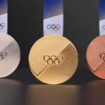 medaglie olimpiadi invernali