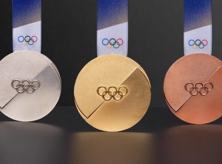 medaglie olimpiadi invernali