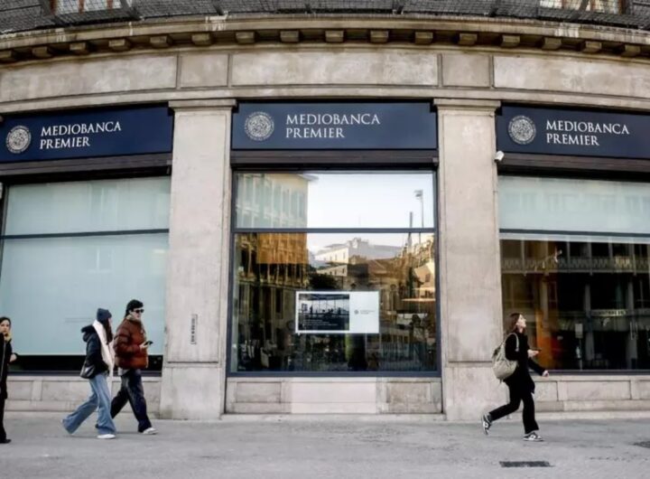 mediobanca