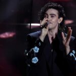 michele bravi