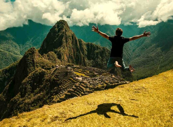 vivere in montagna protegge dal diabete