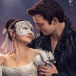 Bridgerton locandina