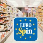 regalo eurospin a 30 euro