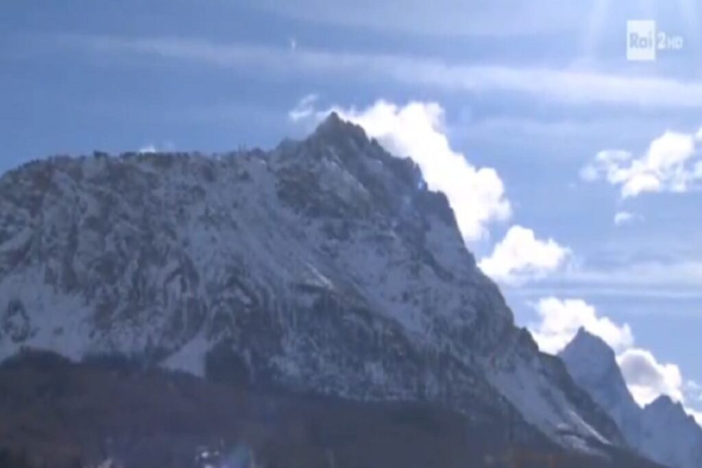 Nuova gaffe Rai, il fuorionda alle Olimpiadi: "Evitiamo l'equipaggio di Israele"