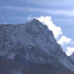 Nuova gaffe Rai, il fuorionda alle Olimpiadi: "Evitiamo l'equipaggio di Israele"