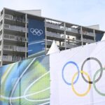 Le Olimpiadi invernali