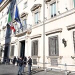 Palazzo Chigi