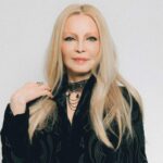 patty pravo