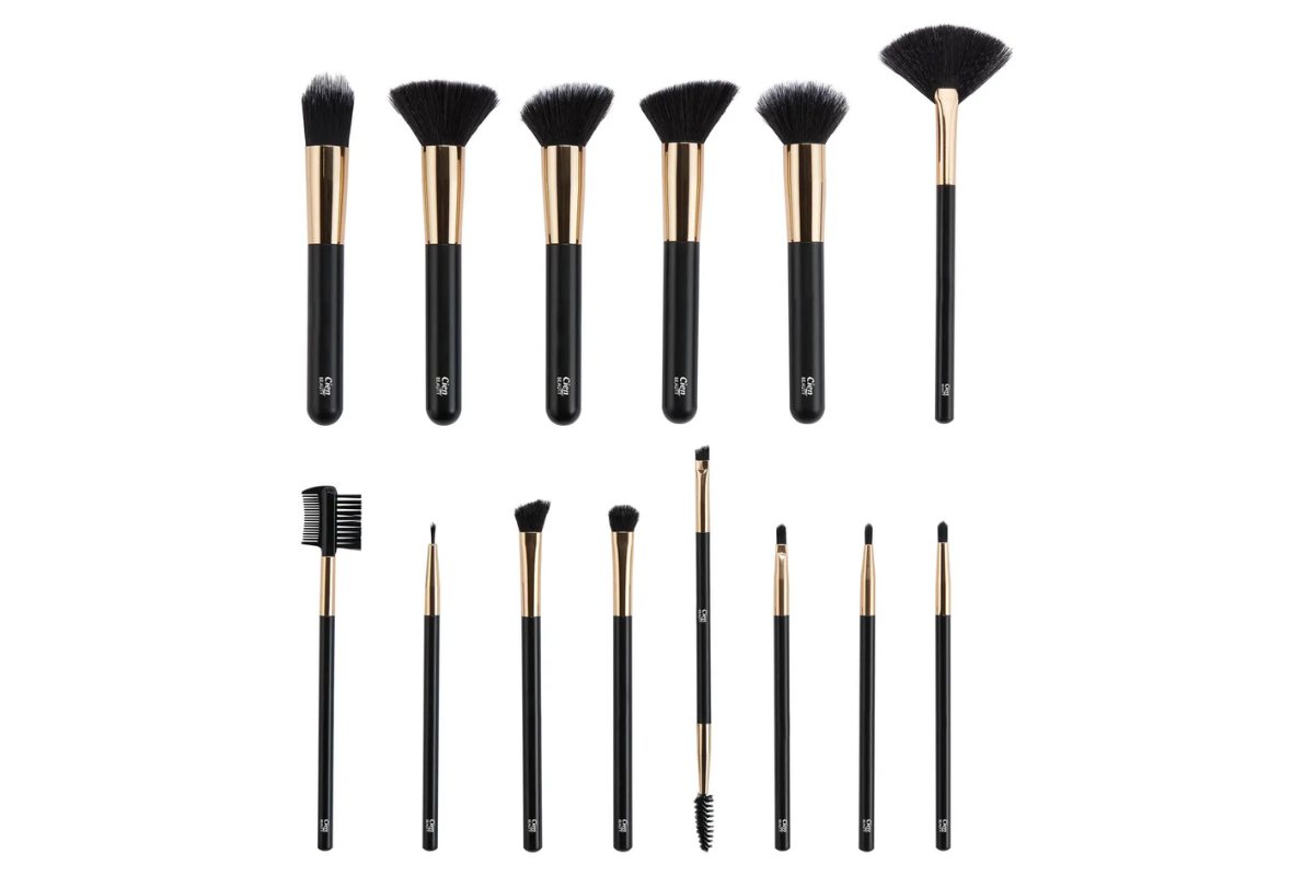 Dalle labbra allo sguardo