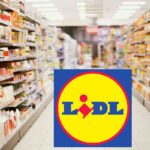 promo lidl prodotto in offerta