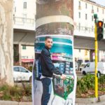 Abderrahim Manosouri