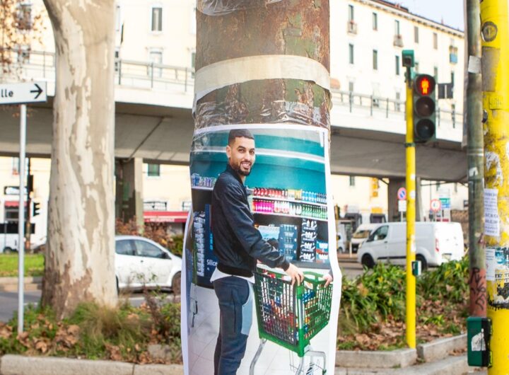 Abderrahim Manosouri