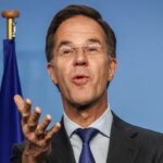 Mark Rutte