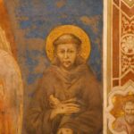 san francesco assisi