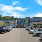 scuola media pietrobono