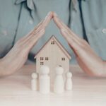 sicurezza in casa Iren