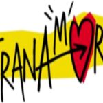 Il logo di Stranamore