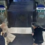 tenta rapire bambina bergamo