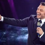Tiziano Ferro