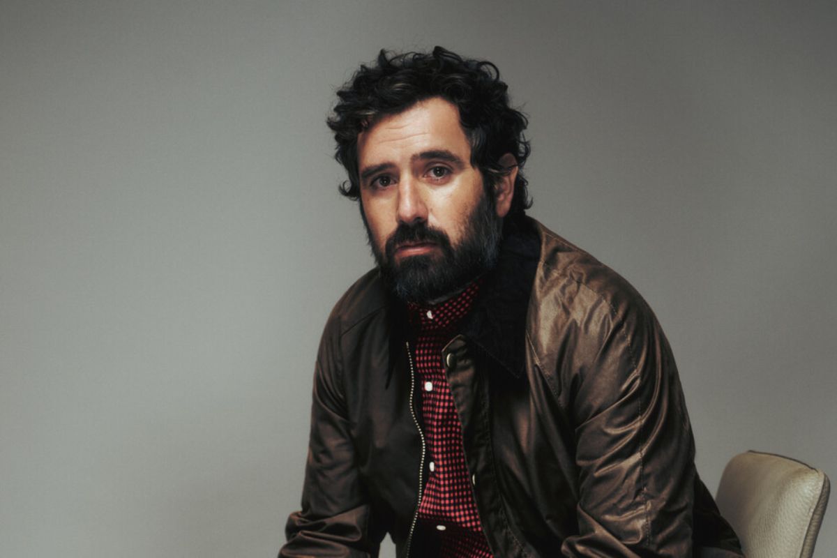 I romantici, il testo della canzone di Tommaso Paradiso a Sanremo 2026