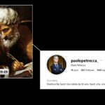 paolo petrecca instagram