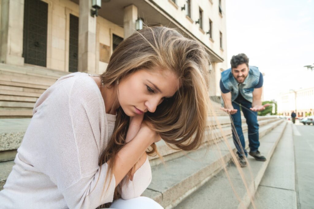 rapporto save the children